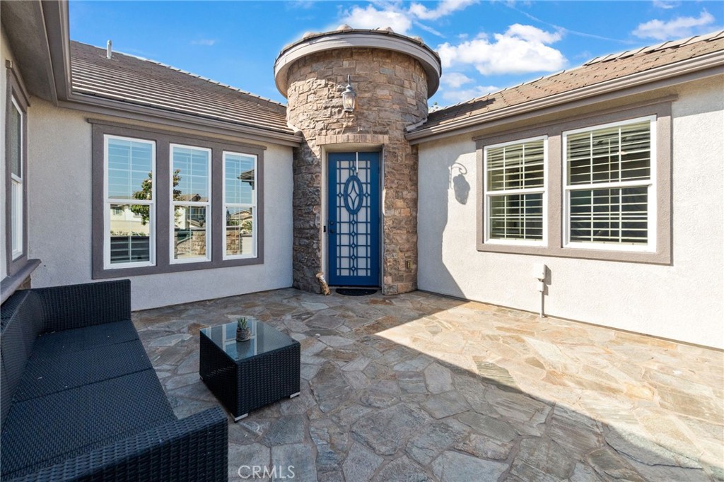 13558 Applegate Court Rancho Cucamonga, CA 91739 - Photo 4 of 49