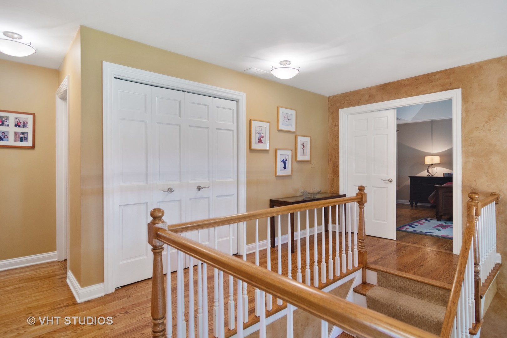 2102 Shetland Road Inverness, IL 60010 - Photo 25 of 41