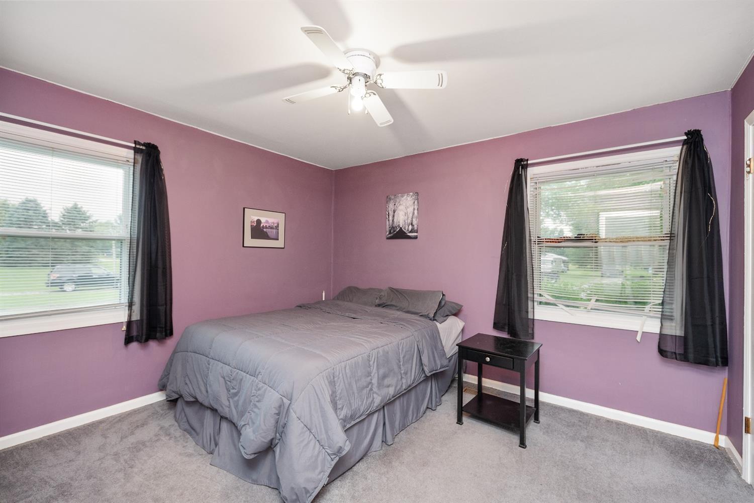 15564 Bodman Road Mount Orab, OH 45154 - Photo 12 of 24 Gallery Image 12