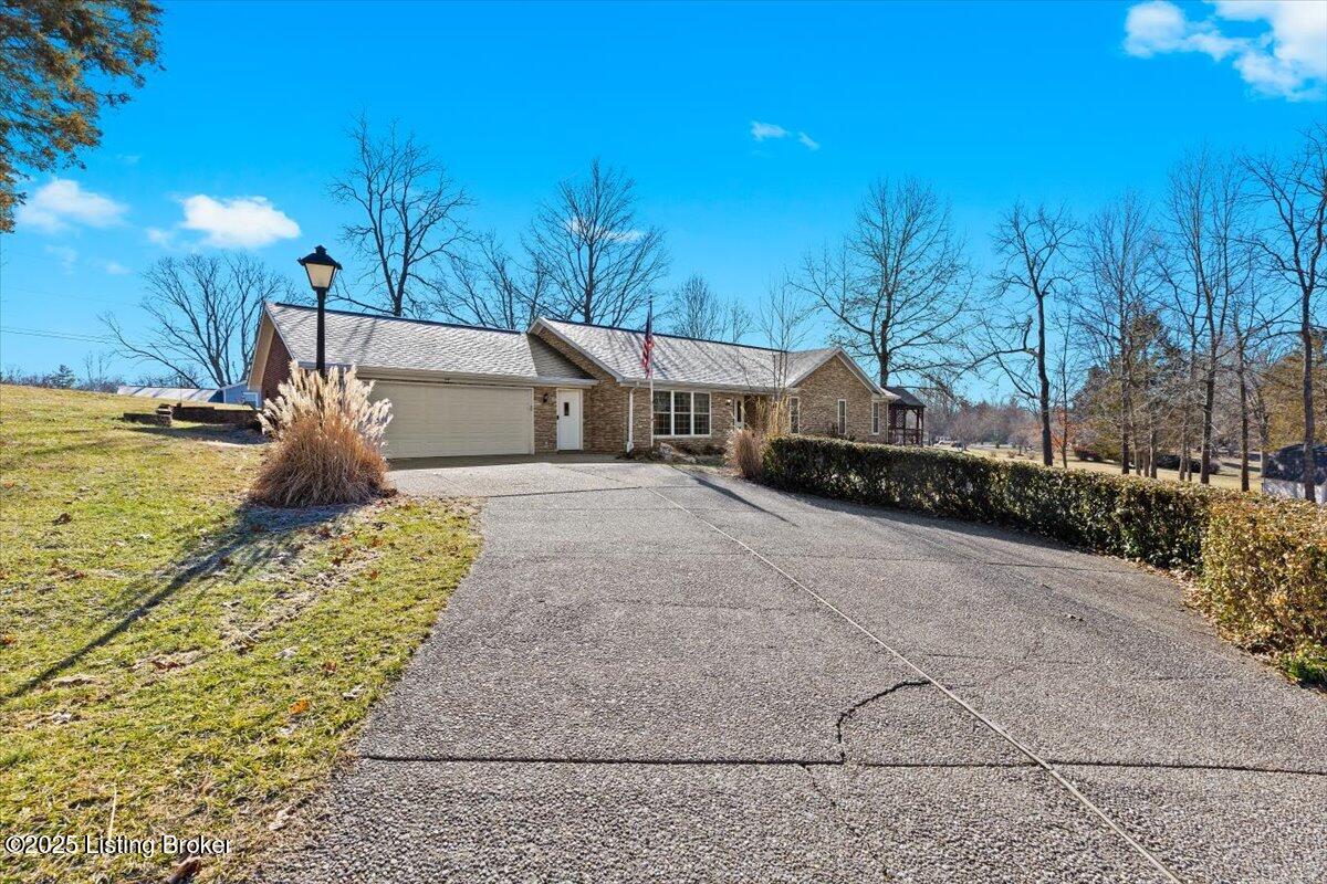 3814 Briar Ridge Road La Grange, KY 40031 - Photo 3 of 35 03-3814 Briar Ridge Rd-3
