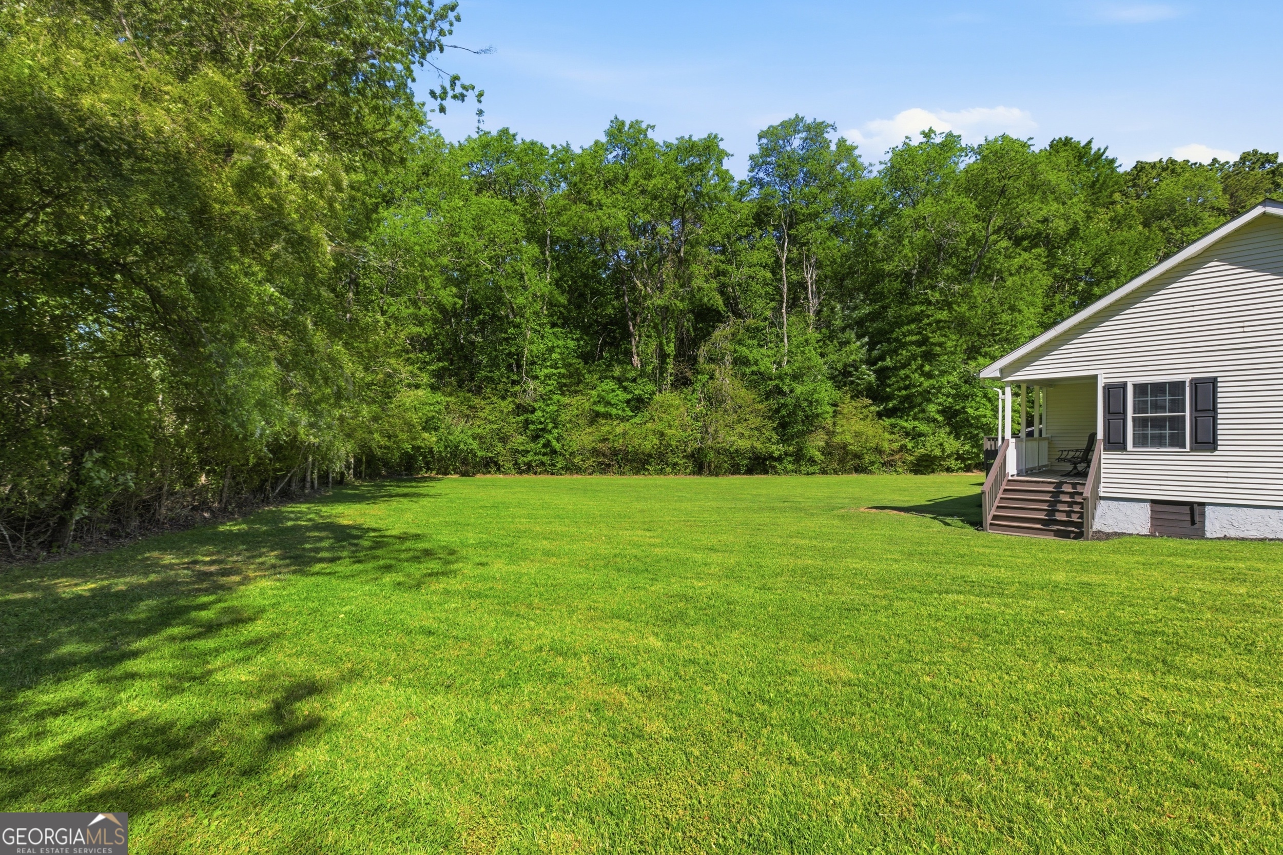 1355 Hickory Knoll Road Franklin, NC 28734 - Photo 18 of 37