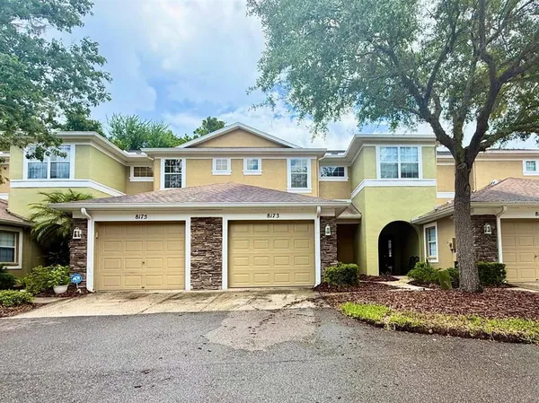 $1,900 | 8173 Stone View Drive, Tampa, FL 33647