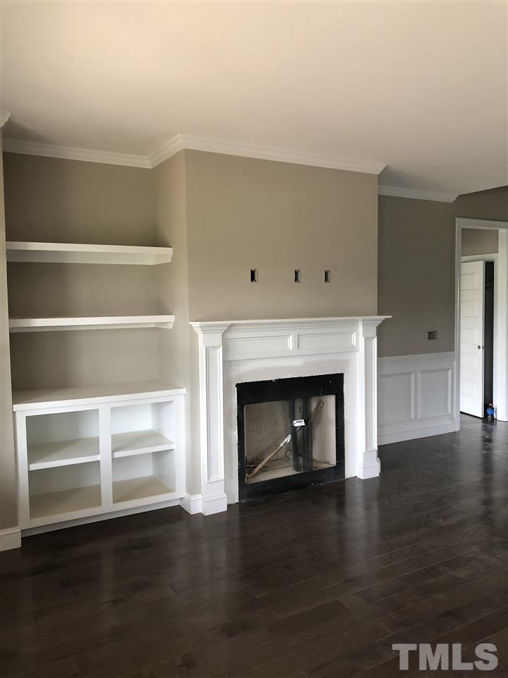 325 River Ridge Lane Timberlake, NC 27583 - Photo 2 of 15 Gallery Image 2