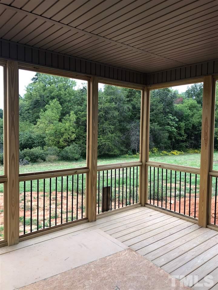325 River Ridge Lane Timberlake, NC 27583 - Photo 11 of 15 Gallery Image 11