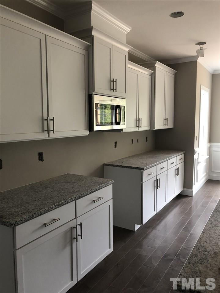 325 River Ridge Lane Timberlake, NC 27583 - Photo 5 of 15 Gallery Image 5