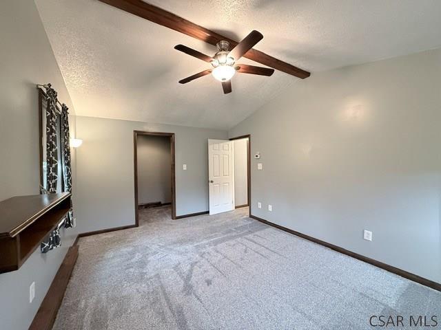 63 Coleman Avenue Colver, PA 15927 - Photo 39 of 65