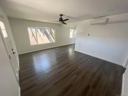 $1,799,999 | 3572 Nile Street, San Diego, CA 92104