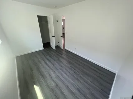 $1,799,999 | 3572 Nile Street, San Diego, CA 92104