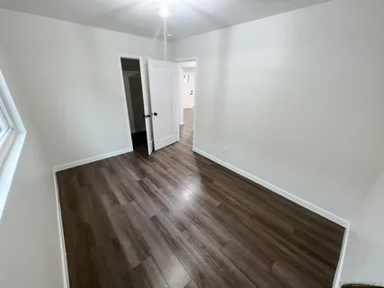 $1,799,999 | 3572 Nile Street, San Diego, CA 92104