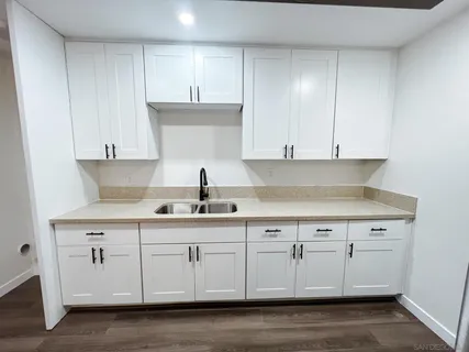 $1,799,999 | 3572 Nile Street, San Diego, CA 92104