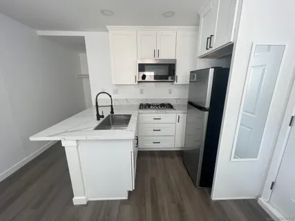 $1,799,999 | 3572 Nile Street, San Diego, CA 92104