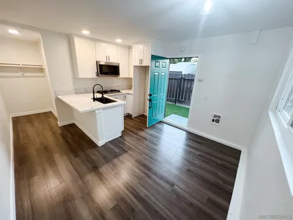 $1,799,999 | 3572 Nile Street, San Diego, CA 92104