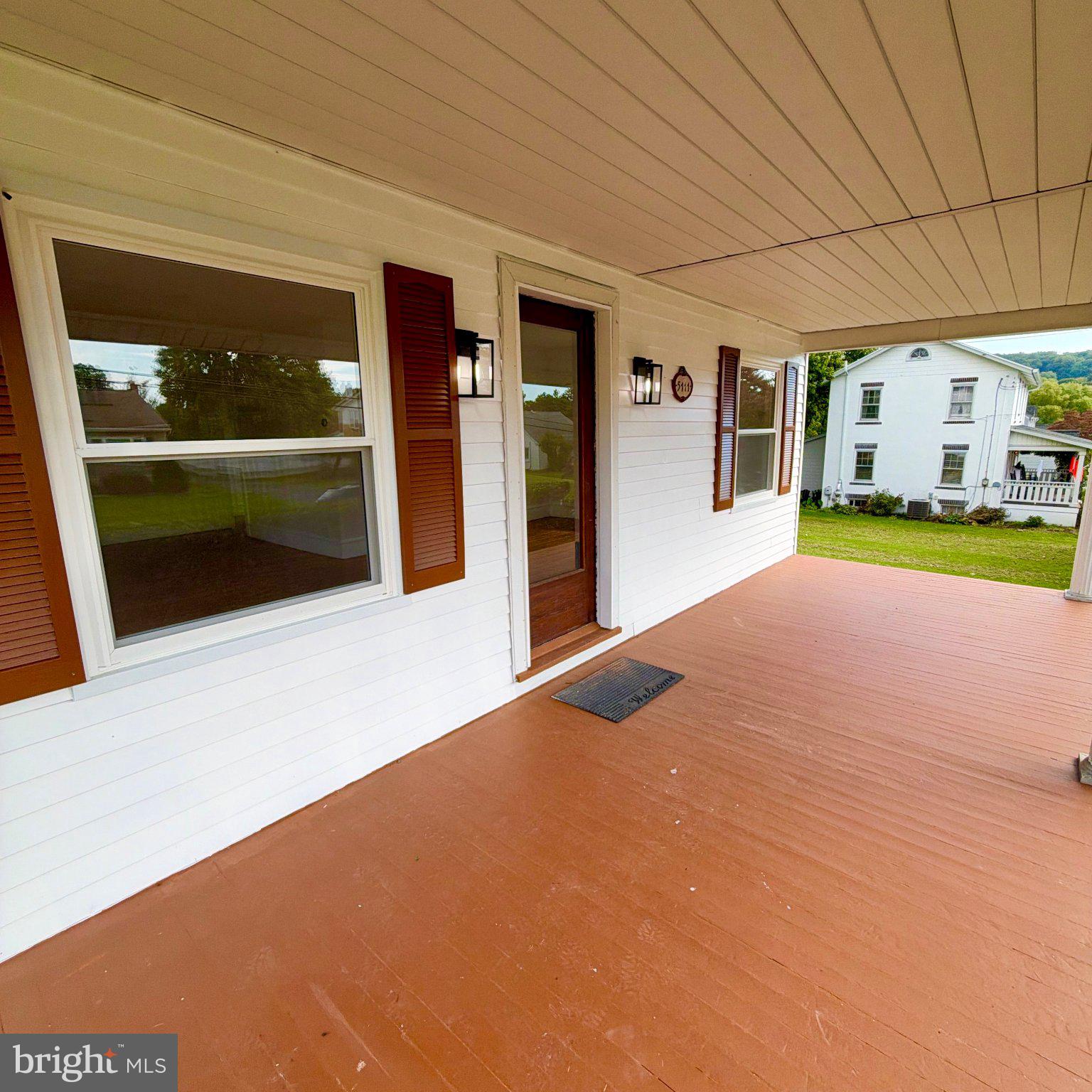 5111 Vera Cruz Road North Emmaus, PA 18049 - Photo 5 of 43 Gallery Image 5