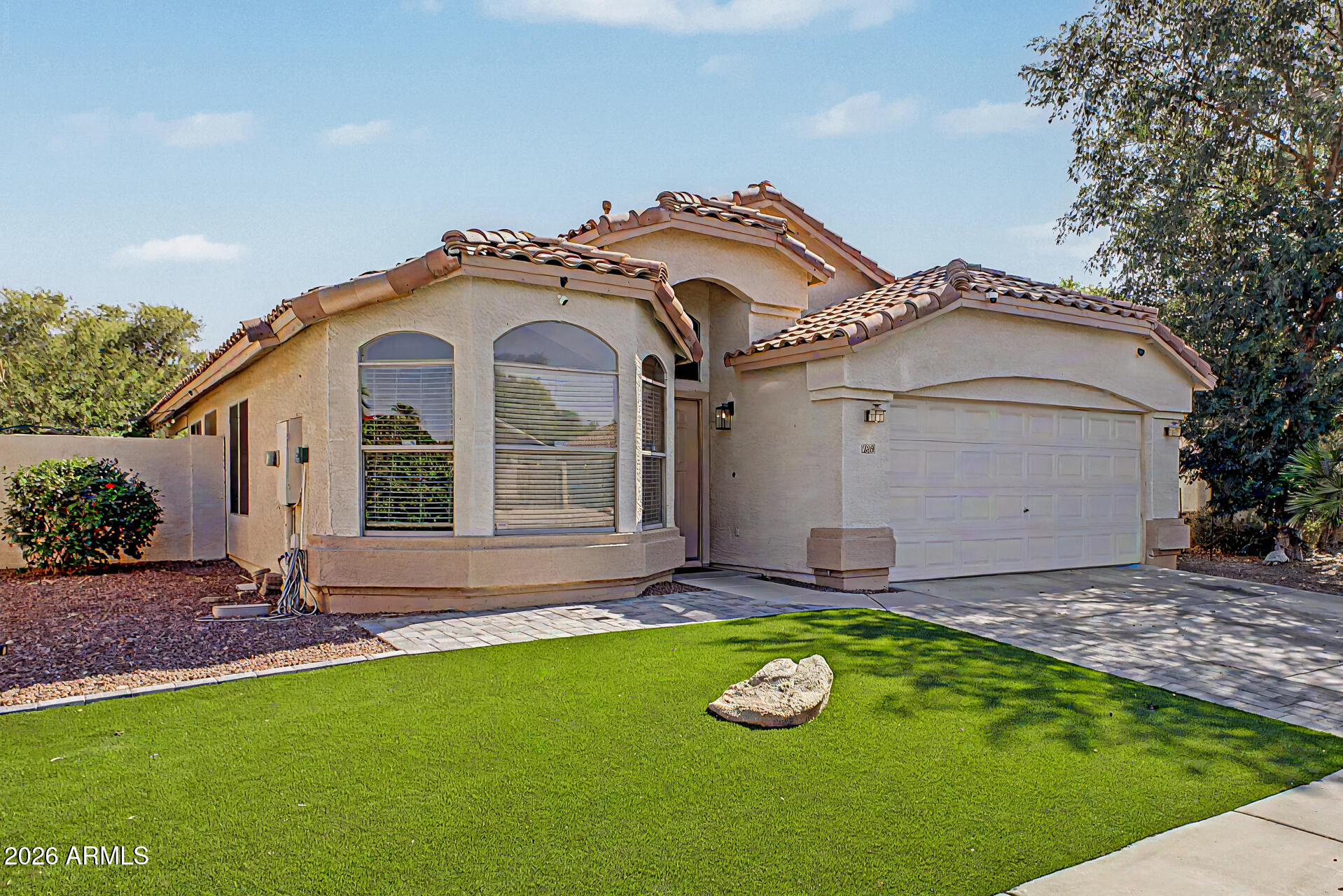 12819 West Granada Road Avondale, AZ 85392 - Photo 3 of 33 Front Exterior