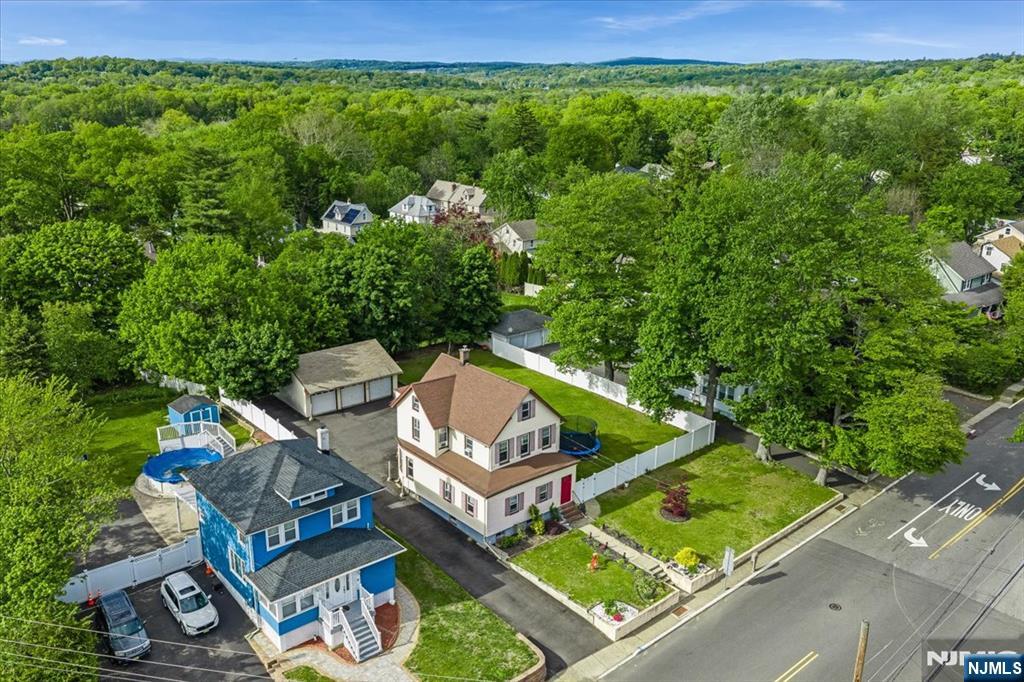 11 Alps Road Wayne, NJ 07470 - Photo 33 of 38