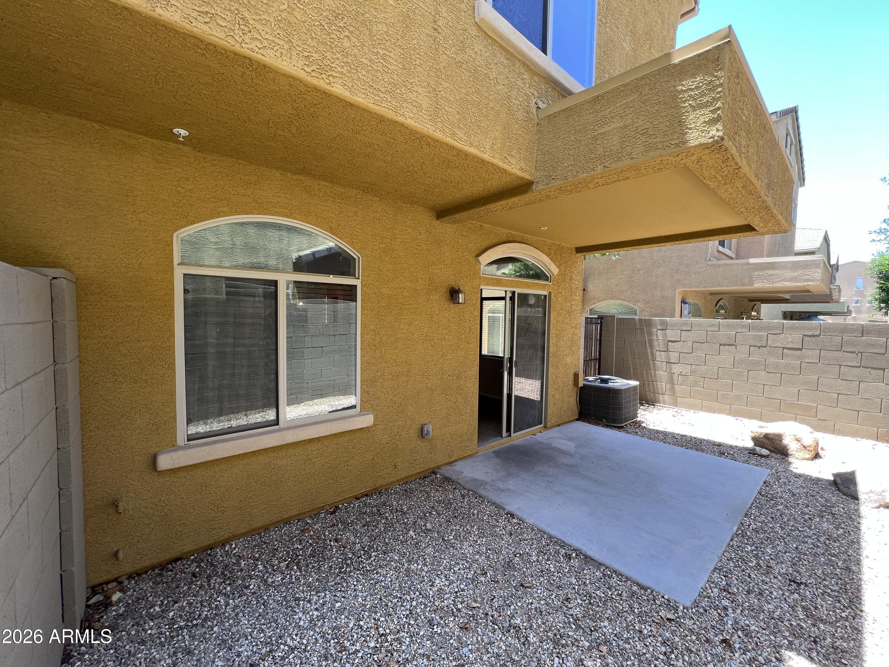 2150 West Alameda Road, Unit 1045 Phoenix, AZ 85085 - Photo 49 of 49 IMG_5924