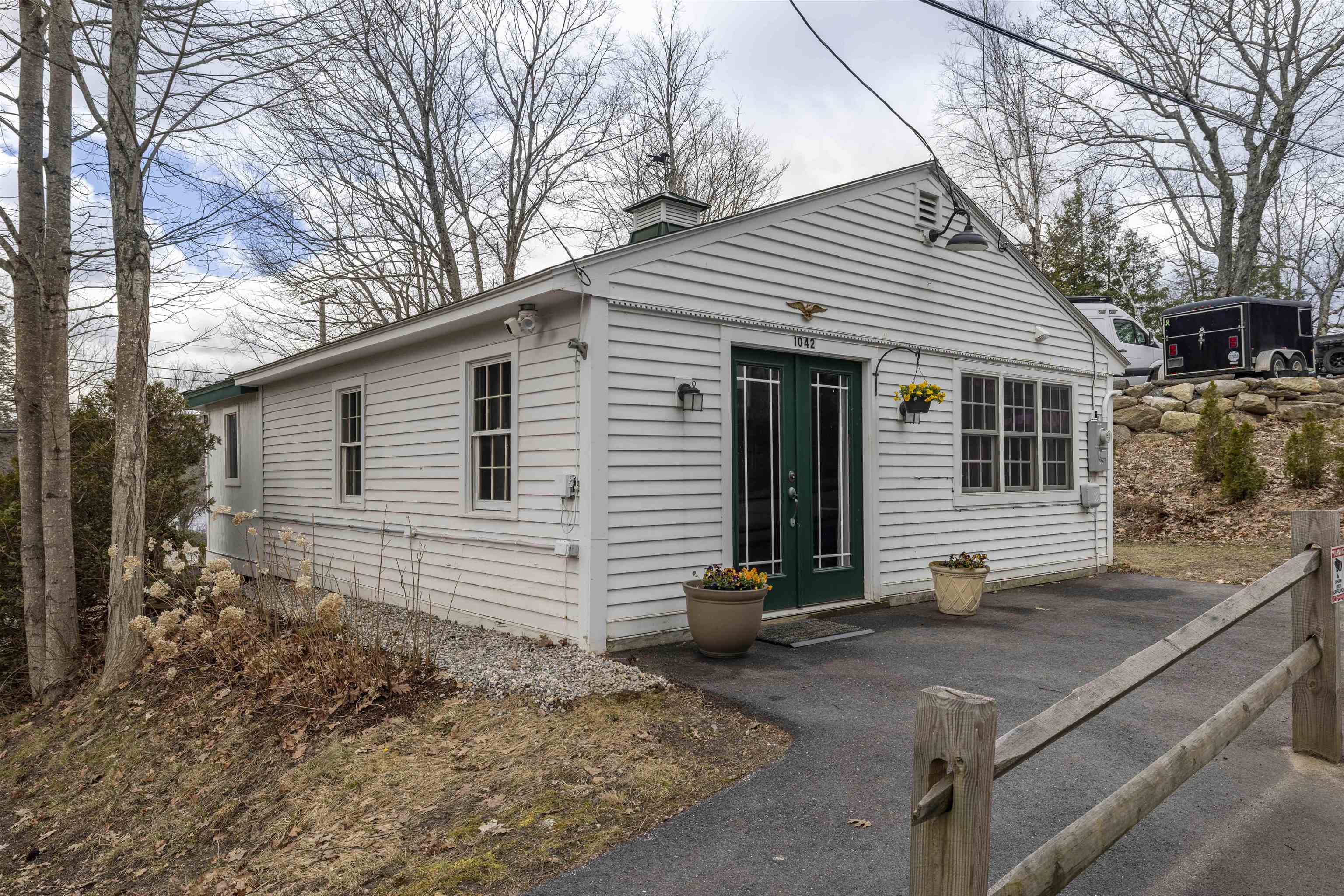 1042 Main Street Sunapee, NH 03782 - Photo 1 of 21