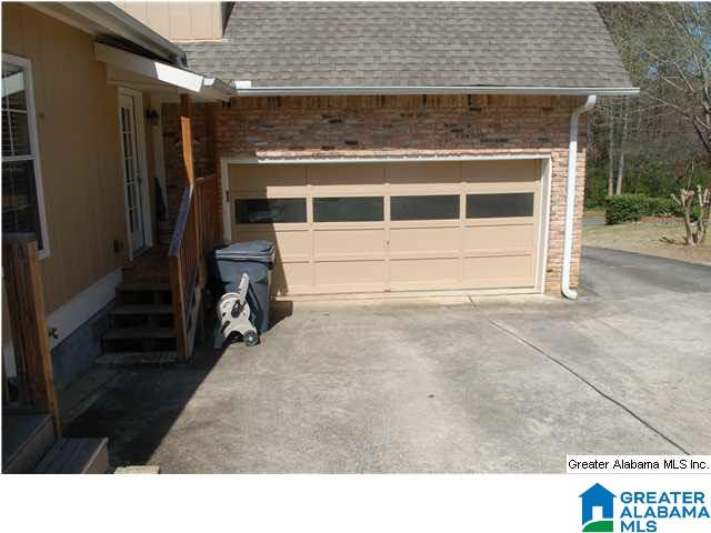 3417 Hurricane Road Birmingham, AL 35226 - Photo 26 of 32