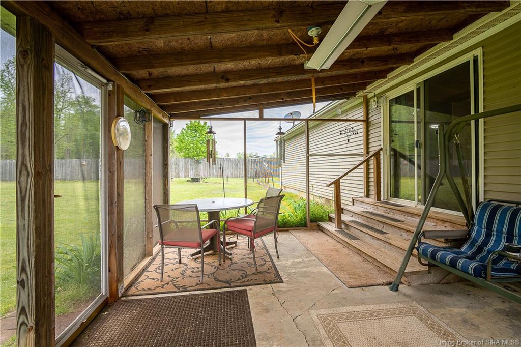 25011 Boyer Road New Washington, IN 47162 - Photo 26 of 36