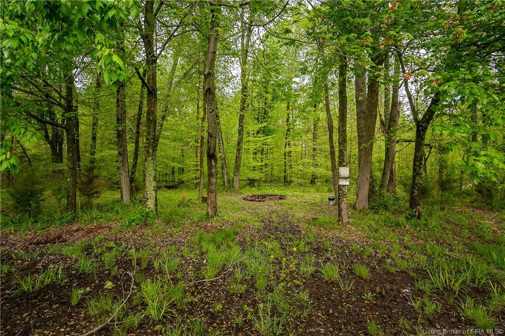 25011 Boyer Road New Washington, IN 47162 - Photo 33 of 36