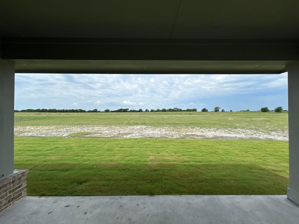 8755 County Road 623 Blue Ridge, TX 75424 - Photo 13 of 14 Gallery Image 13