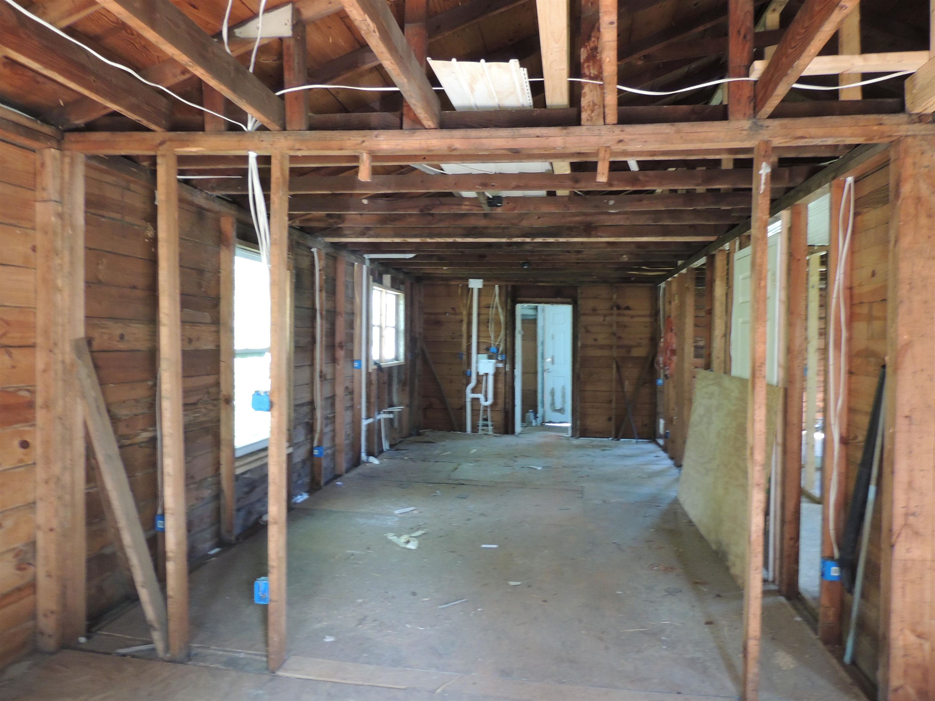 8 Ladson Street Inman, SC 29349 - Photo 1 of 9