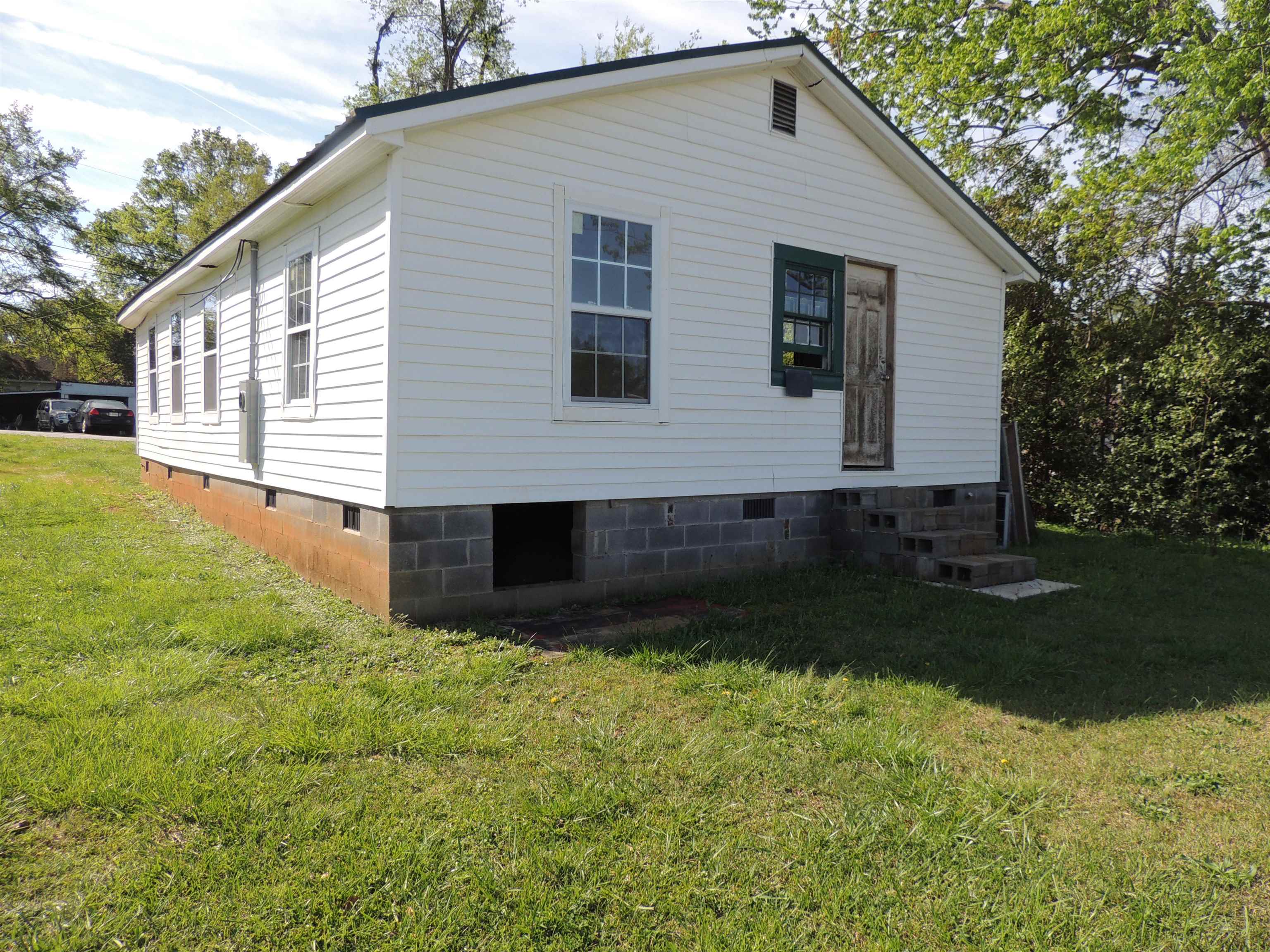 8 Ladson Street Inman, SC 29349 - Photo 8 of 9