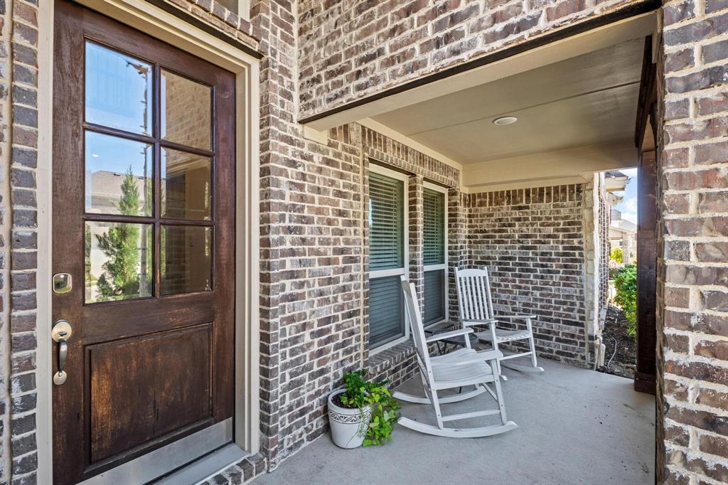 104 Sweetleaf Drive Red Oak, TX 75154 - Photo 7 of 36