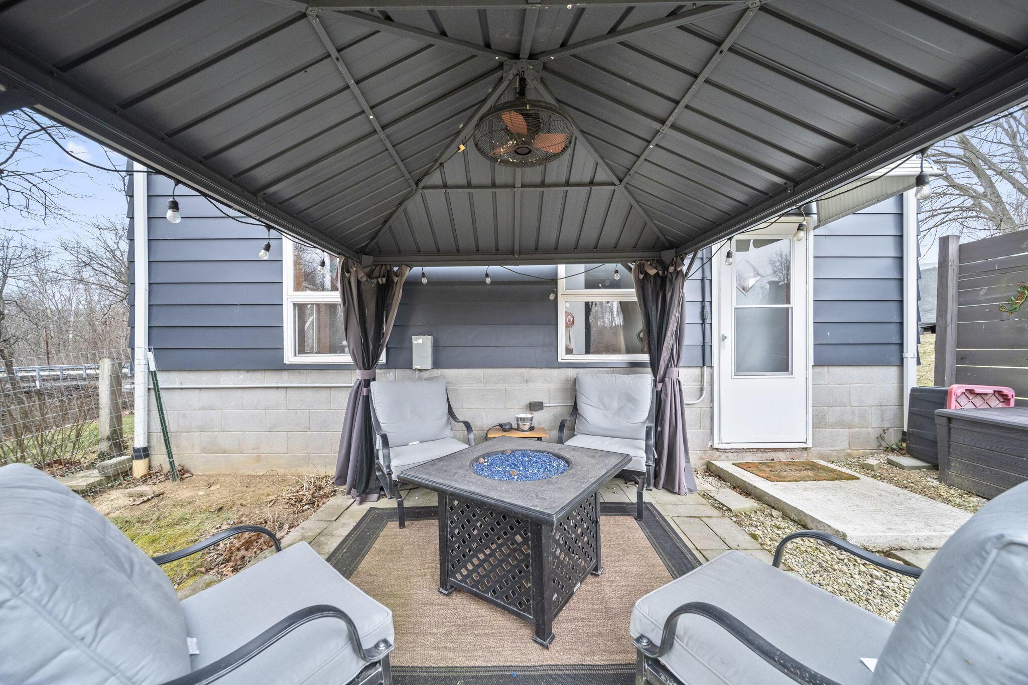 3964 Whetstone River Road South Marion, OH 43302 - Photo 53 of 88 58-web-or-mls-A7407509