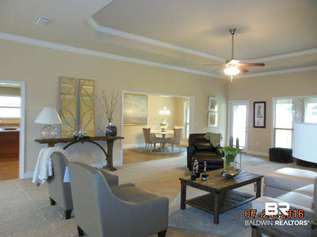 23934 Havasu Drive Daphne, AL 36526 - Photo 19 of 19