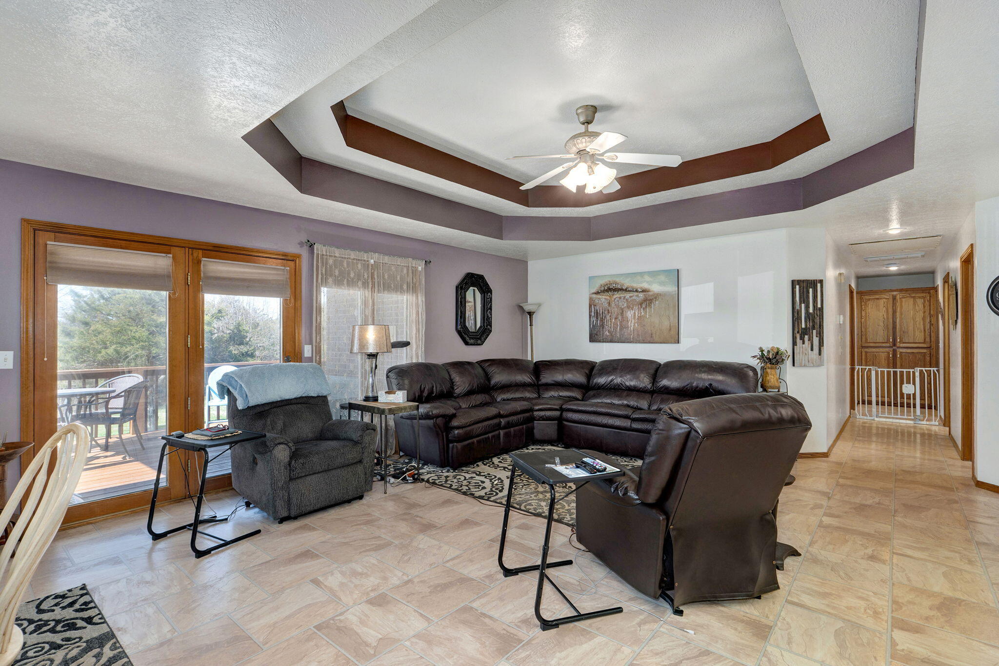 4303 North Willow Road Ozark, MO 65721 - Photo 8 of 48 4304 N Willow Rd-5