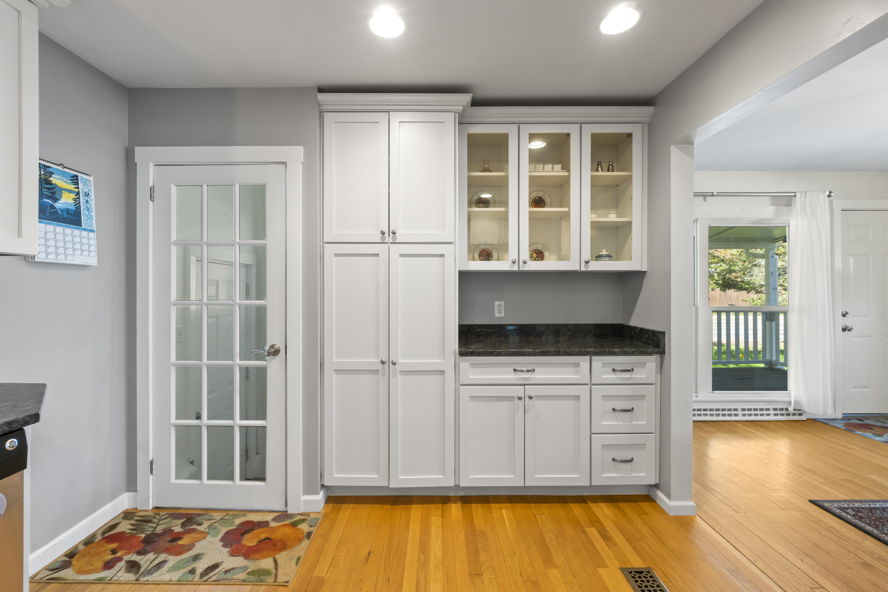 196 River Rd, Brunswick, ME_114