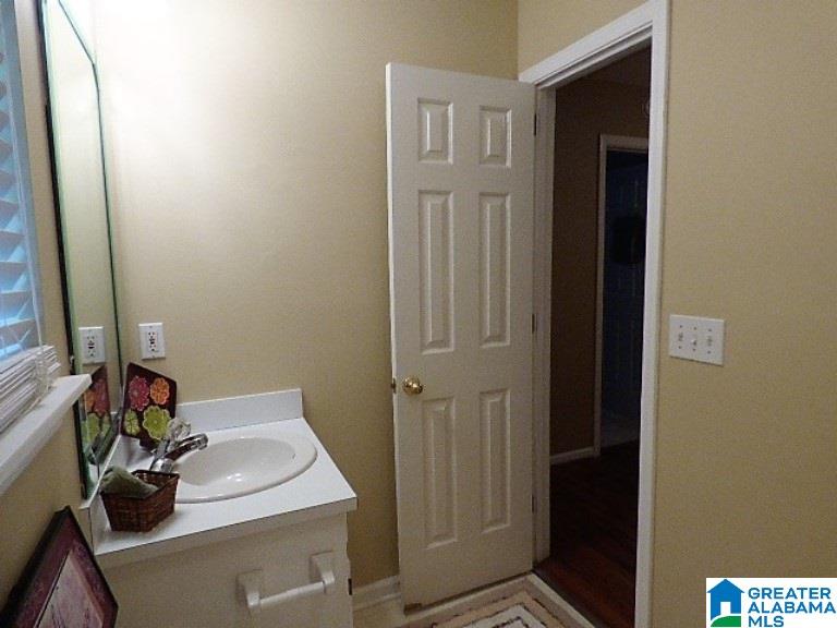 406 Poplar Ridge Drive Alabaster, AL 35007 - Photo 28 of 34