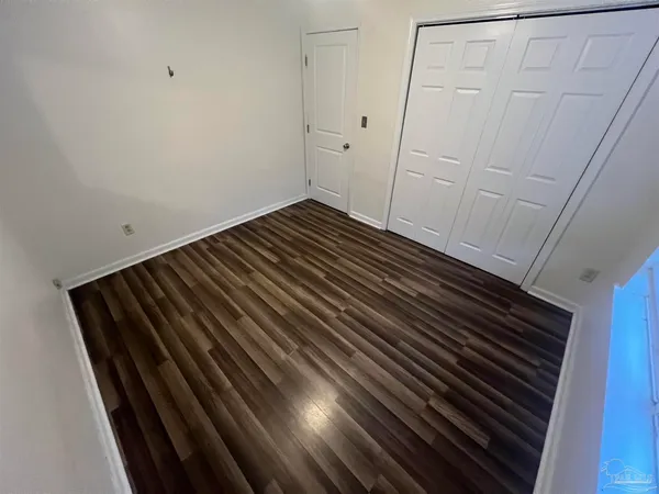 a view of room
