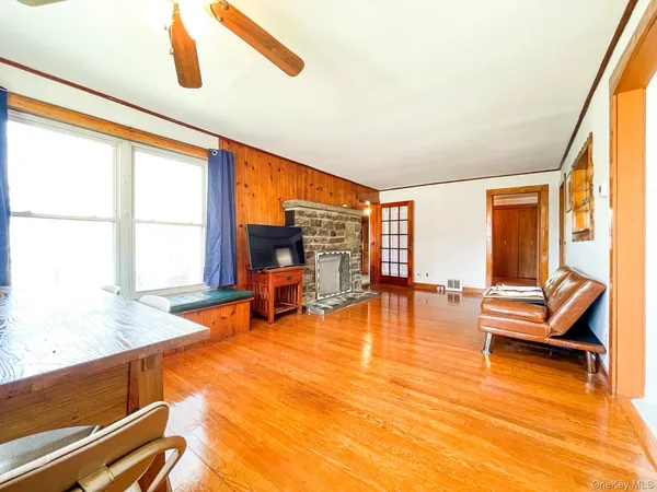 $330,000 | 36 Bert Crawford Road, Middletown, NY 10940