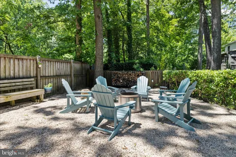 $885,000 | 406 Honeywood Court, Millersville, MD 21108