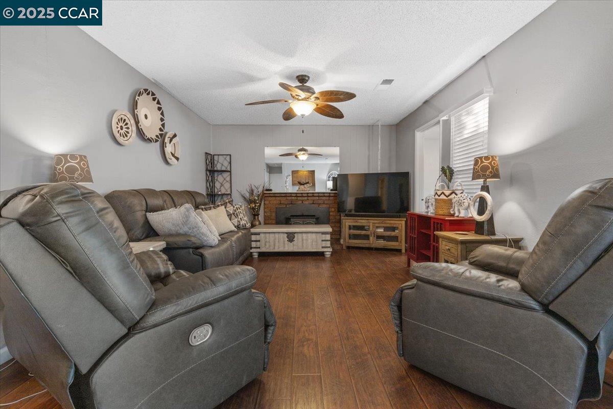 2644 East Olivera Road Concord, CA 94519 - Photo 12 of 42