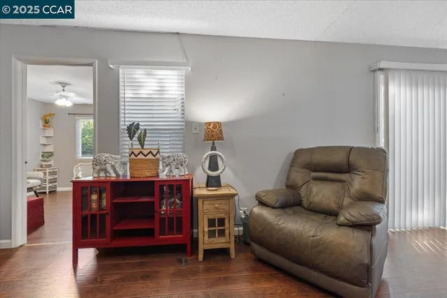 $650,000 | 2644 East Olivera Road, Concord, CA 94519