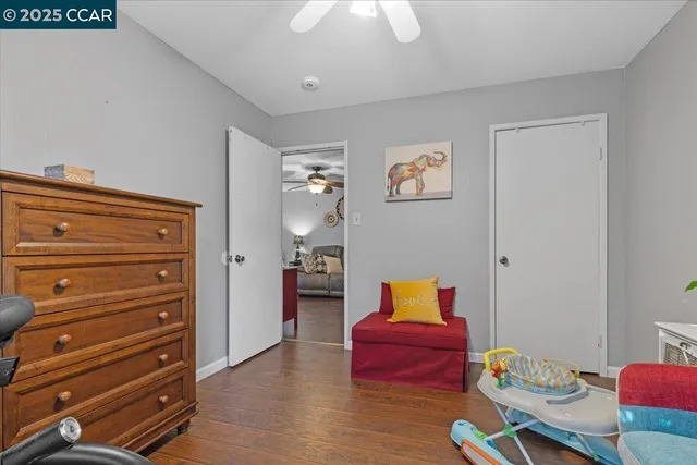 $650,000 | 2644 East Olivera Road, Concord, CA 94519