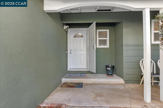 $650,000 | 2644 East Olivera Road, Concord, CA 94519