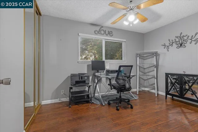 $650,000 | 2644 East Olivera Road, Concord, CA 94519