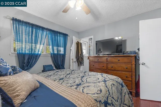 $650,000 | 2644 East Olivera Road, Concord, CA 94519