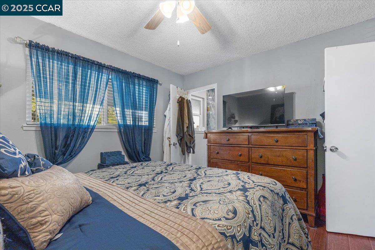 2644 East Olivera Road Concord, CA 94519 - Photo 24 of 42