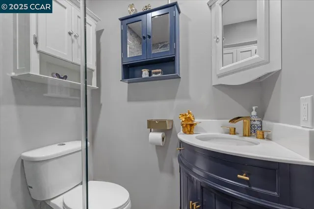 $650,000 | 2644 East Olivera Road, Concord, CA 94519