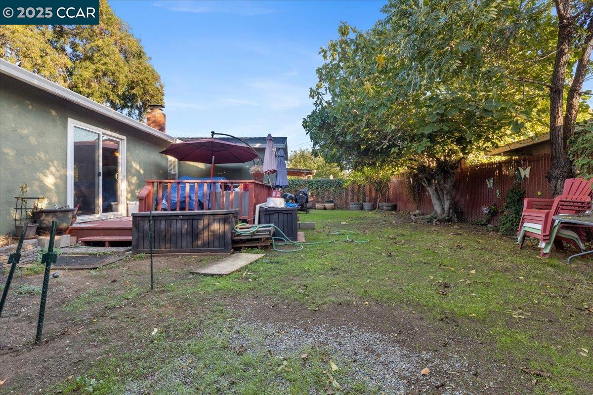 2644 East Olivera Road Concord, CA 94519 - Photo 29 of 42