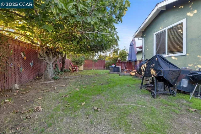 $650,000 | 2644 East Olivera Road, Concord, CA 94519