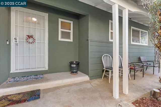 $650,000 | 2644 East Olivera Road, Concord, CA 94519