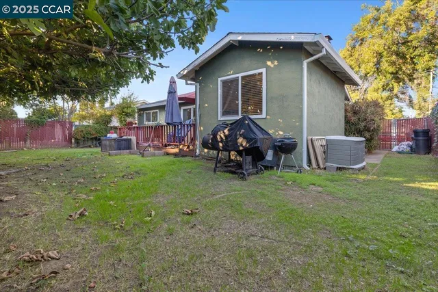 $650,000 | 2644 East Olivera Road, Concord, CA 94519