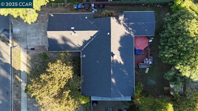 $650,000 | 2644 East Olivera Road, Concord, CA 94519