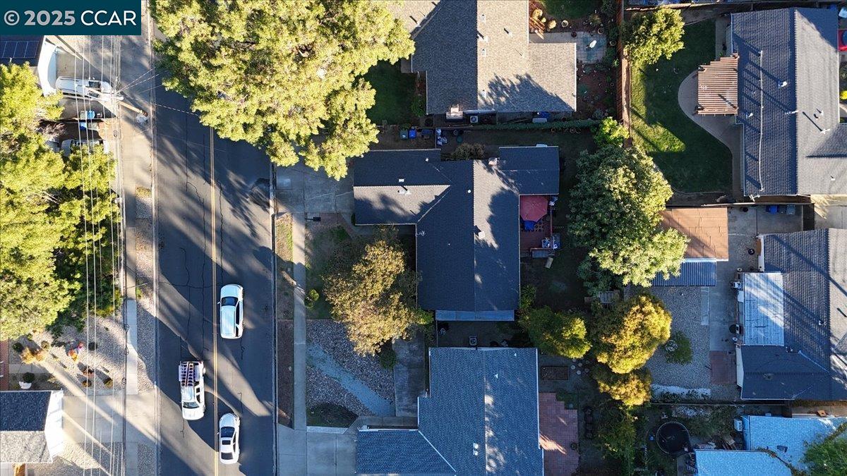 2644 East Olivera Road Concord, CA 94519 - Photo 35 of 42